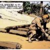 Enfance de Rahan_h.jpg